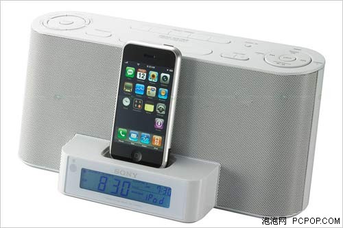 �����ǻƻ��&nbsp;iPhone�����豸�ѳ���