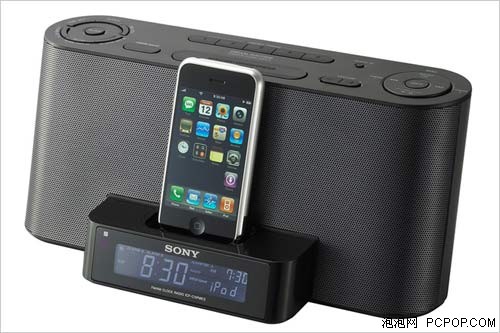 �����ǻƻ��&nbsp;iPhone�����豸�ѳ���