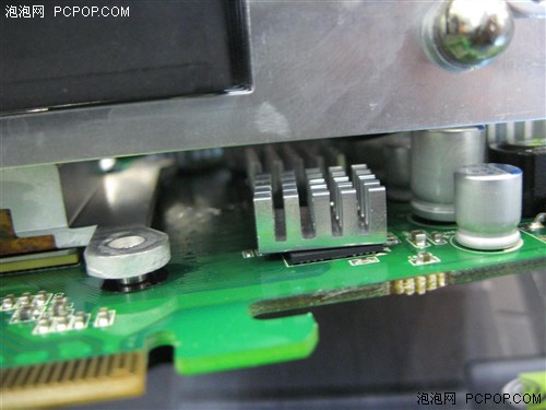 ��HD3870���գ�PNY����88GTͻ��200Ԫ