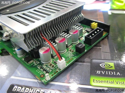 ��HD3870���գ�PNY����88GTͻ��200Ԫ