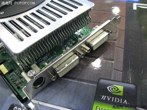 ��HD3870���գ�PNY����88GTͻ��200Ԫ