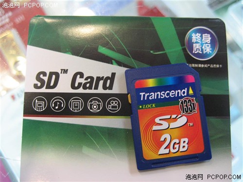 4G&nbsp;SDHC����120Ԫ&nbsp;7����ٴ洢������