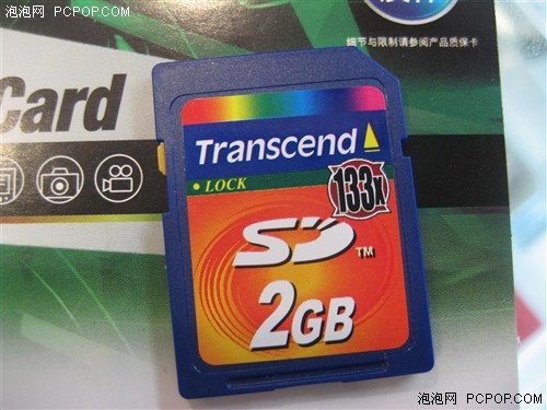 4G&nbsp;SDHC����120Ԫ&nbsp;7����ٴ洢������