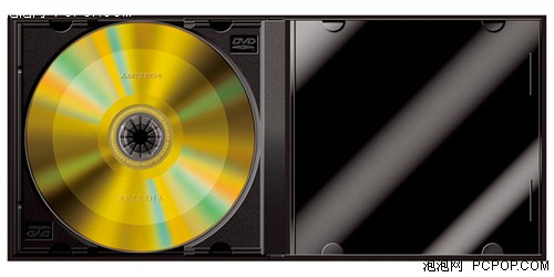 �޵��;ö�&nbsp;����DVD-R���ô�����Ĥ