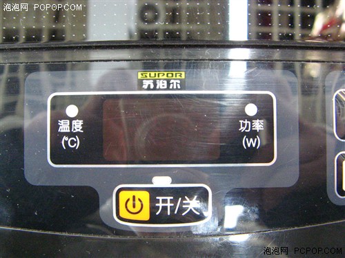 炒菜不用火 热点电磁炉选购使用指南