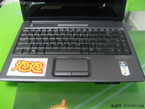 ˫��7150����&nbsp;����V3805AU����5200Ԫ