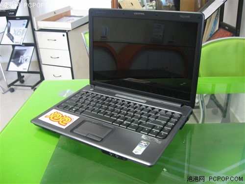 ˫��7150����&nbsp;����V3805AU����5200Ԫ