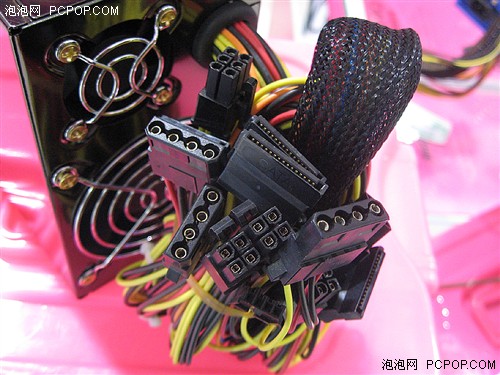 ��߹���585W&nbsp;��ս���¹�585��Դ����