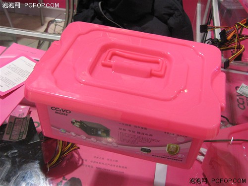 ��ֵ��585W����ս�߶450W�۸�ʵ��