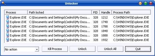 ����ɱ���Ѳ�����&nbsp;Unlocker&nbsp;v1.8.6��