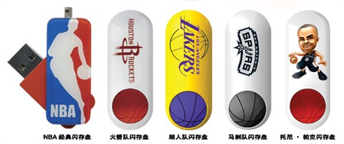 ����NBAʱ������&nbsp;&nbsp;���ϲ��������