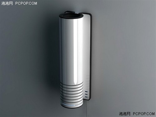 诺基亚开发变形手机!&nbsp;新奇产品大揭密