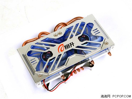 0.8ns/����ɢ��/DP���!��ǿ96GT����