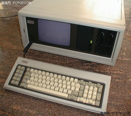 �¹�֪��!&nbsp;����PCʷ���ϵ�25�����¼�