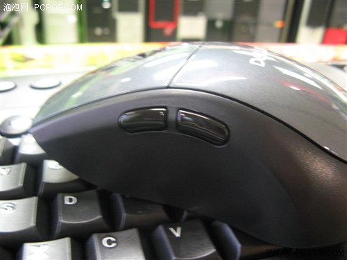 2.4G������װ&nbsp;���Ѹ������399Ԫ����