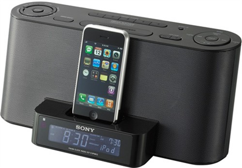 ��Ǯ�Ǿ�Ҫ���������Ƴ�iPod��Ƶ��װ