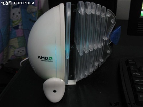 活动:买780G配黑盒5000+送可爱音箱