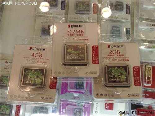 �ټ�50X���л���&nbsp;��ʿ��CF������70Ԫ