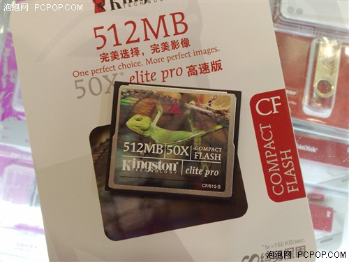 �ټ�50X���л���&nbsp;��ʿ��CF������70Ԫ