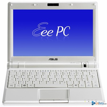 1024x600!&nbsp;8.9Ӣ�绪˶EeePC&nbsp;900��¶