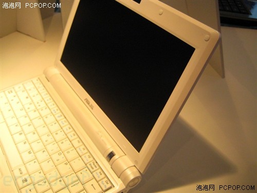 9��EeePC����CeBIT��12GB�۸�399ŷԪ