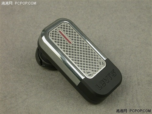 ʱ�з������д���&nbsp;Levis������������