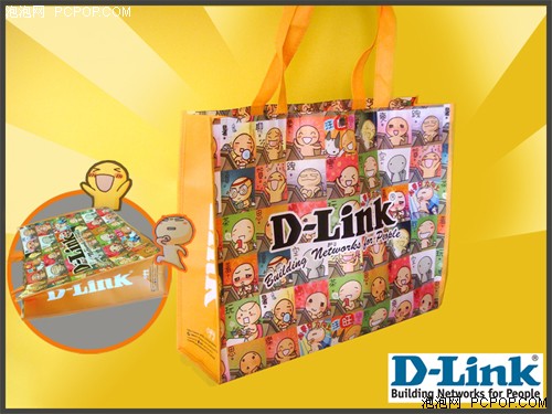 ��·����ʱ���ִ�!&nbsp;D-Link��Ħ�Ƿ糱