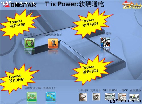 ӳ̩�����´���!&nbsp;TPower���Ƴ�Ƶ��¼