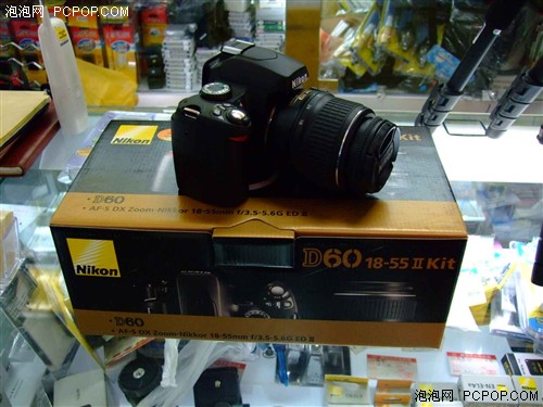 �ѵ���4500Ԫ&nbsp;�῵D60�Լ۱�Խ��Խ��