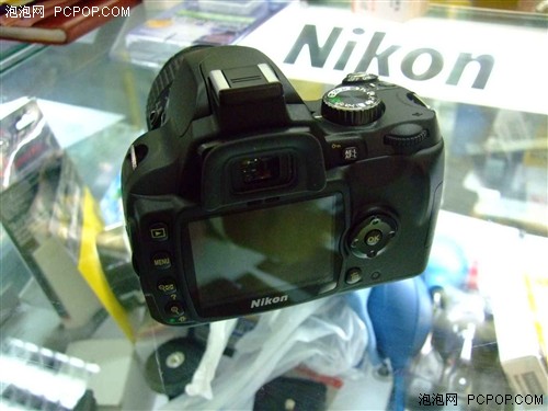 �ѵ���4500Ԫ&nbsp;�῵D60�Լ۱�Խ��Խ��