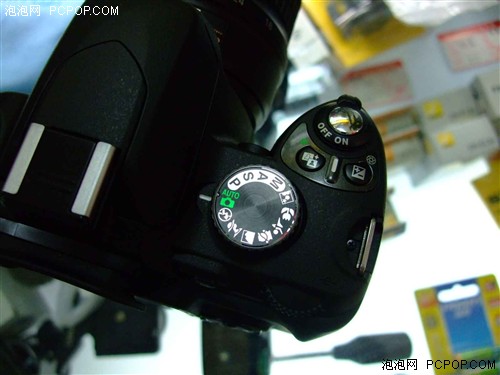 �ѵ���4500Ԫ&nbsp;�῵D60�Լ۱�Խ��Խ��