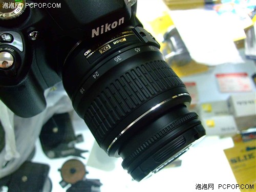 �ѵ���4500Ԫ&nbsp;�῵D60�Լ۱�Խ��Խ��