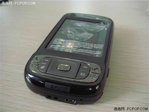 ն��4000������&nbsp;HTC&nbsp;P4550�����Ƶ׼�