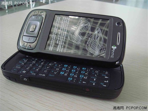 ն��4000������&nbsp;HTC&nbsp;P4550�����Ƶ׼�