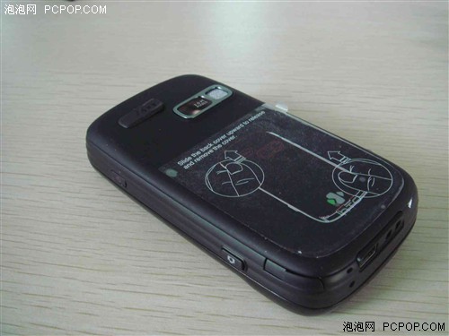 ն��4000������&nbsp;HTC&nbsp;P4550�����Ƶ׼�