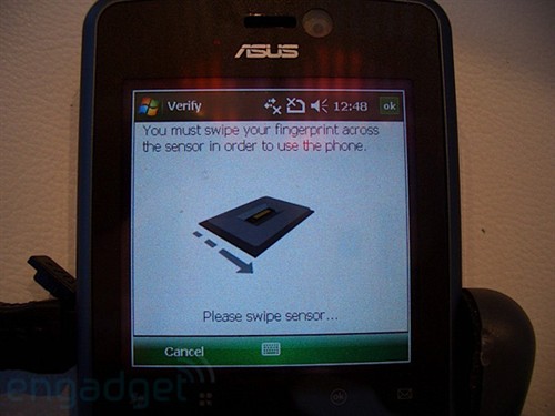 ȫ����ָ��ɨ��&nbsp;��˶����M536������