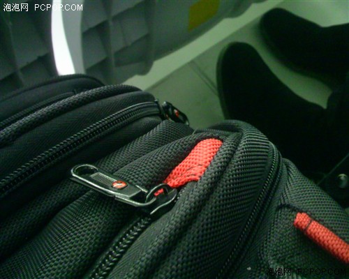 ��ǿ����Ϣ!320����������i968ϸ�ڲ�