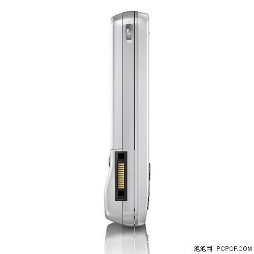 �յ��ս���&nbsp;���ᰮ����T303����CeBIT