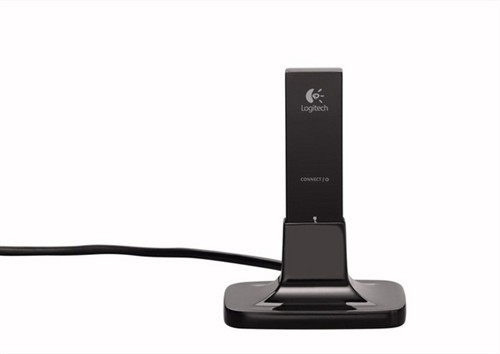 ���߸�Ϊ���㣡�޼�����2.4G������װ