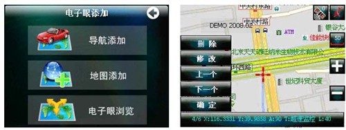 �ٲ��µ��ӹ���������רҵ�״���ٰ�