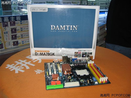 ��Ͻ����ǹؼ�&nbsp;ʮ��������780G����