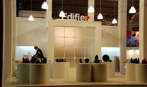 CeBIT���������ٴ�Я��ȫ�²�Ʒ����