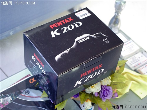 ����������һ���&nbsp;����K20D��������