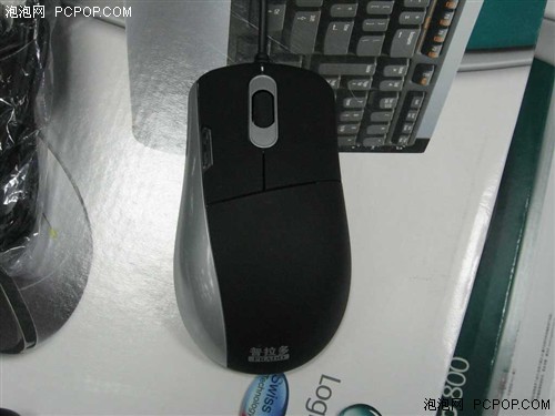 Һ����ʾ���ô&nbsp;������931��װ����