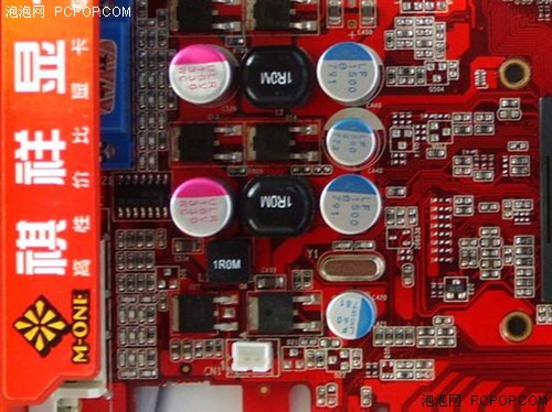 599�ֵ&nbsp;560/1400MHz��Ƶ86GT����