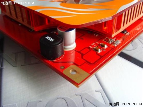 599�ֵ&nbsp;560/1400MHz��Ƶ86GT����