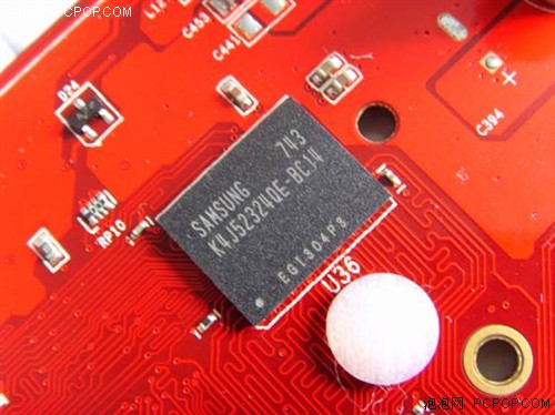 599�ֵ&nbsp;560/1400MHz��Ƶ86GT����