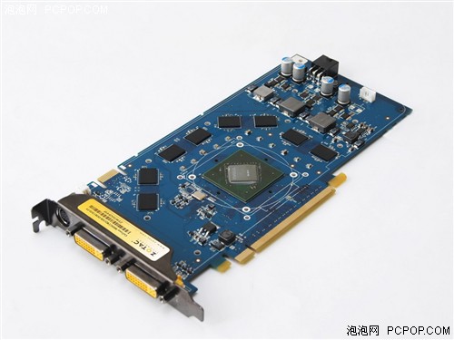 ������Ϸ�Կ�!��̩1G&nbsp;9600GT�����ع�