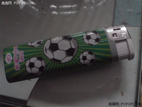16:9�Ŵ��Ӿ��ջ�&nbsp;����"�Ŀ�"E60����