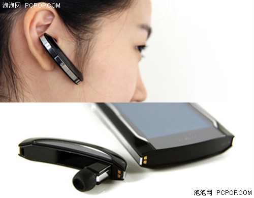 iphone�е�������&nbsp;����͸�����ǳ�